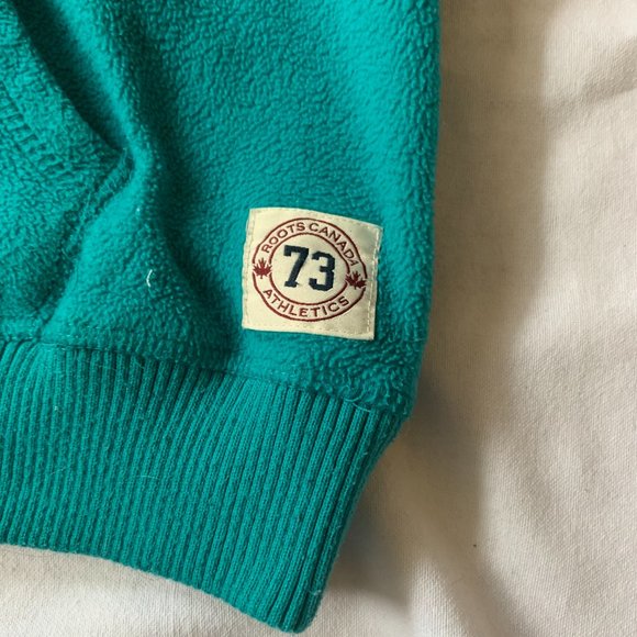 Roots polar - Picture 3 of 3